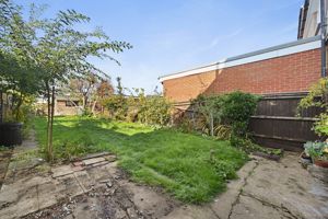 Photo 11- click for photo gallery